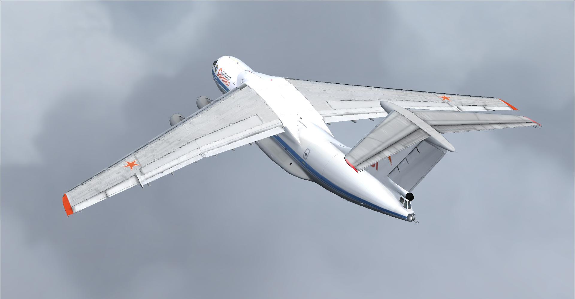 gratuitement avions pour fs2004